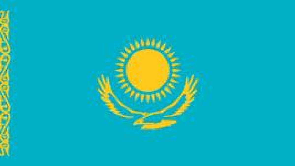 Казахстан відмовляється працювати над платформою цифрового уряду з російським сбербанком