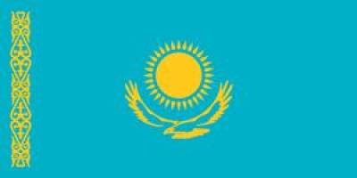 Казахстан відмовляється працювати над платформою цифрового уряду з російським сбербанком