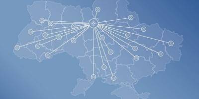 Де хворим на туберкульоз отримати допомогу під час війни (адреса у Запоріжжі)