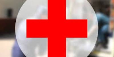 Найбільш вразливі переселенці до Запоріжжя можуть отримати ваучери на 2 200 гривень на продукти