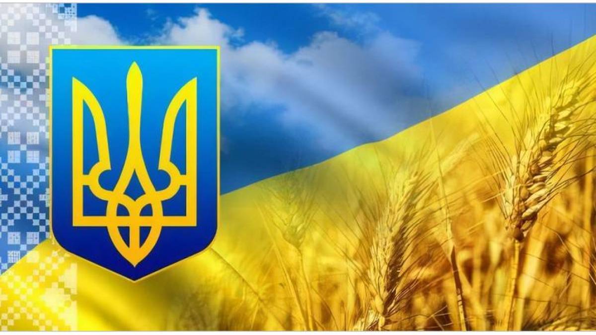 Для захисту Запорізького краю військовослужбовці Запорізької бригади тероборони роблять усе можливе