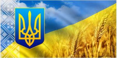 Для захисту Запорізького краю військовослужбовці Запорізької бригади тероборони роблять усе можливе