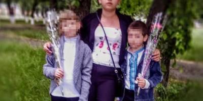 Мама 12-річної Софійки з Полог, яка постраждала внаслідок вибуху, звертається із закликом про допомогу