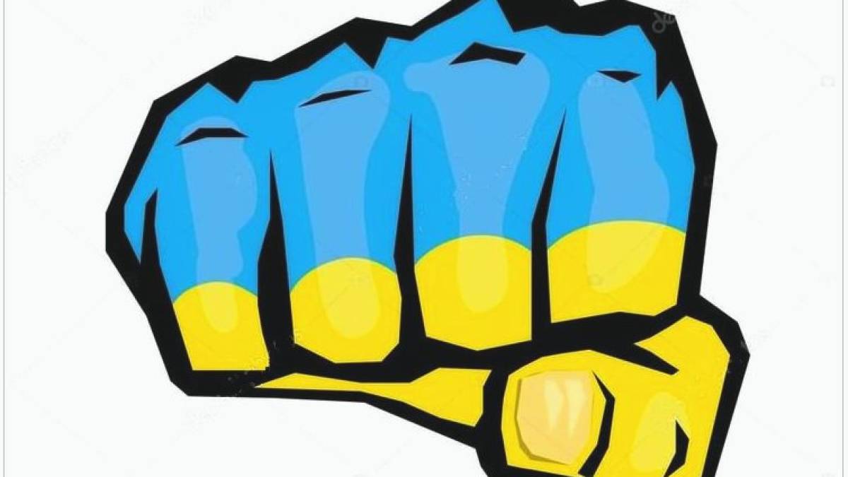Запорізька бригада територіальної оборони: противник готується до наступу