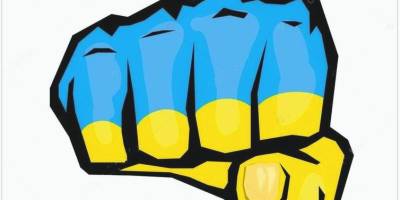 Запорізька бригада територіальної оборони: противник готується до наступу
