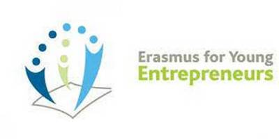 Запоріжці, не прогавте програму Erasmus для молодих підприємців!