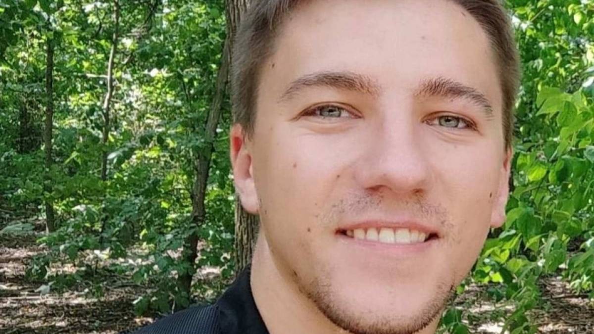 У Бердянському районі викрали голову сільської ради