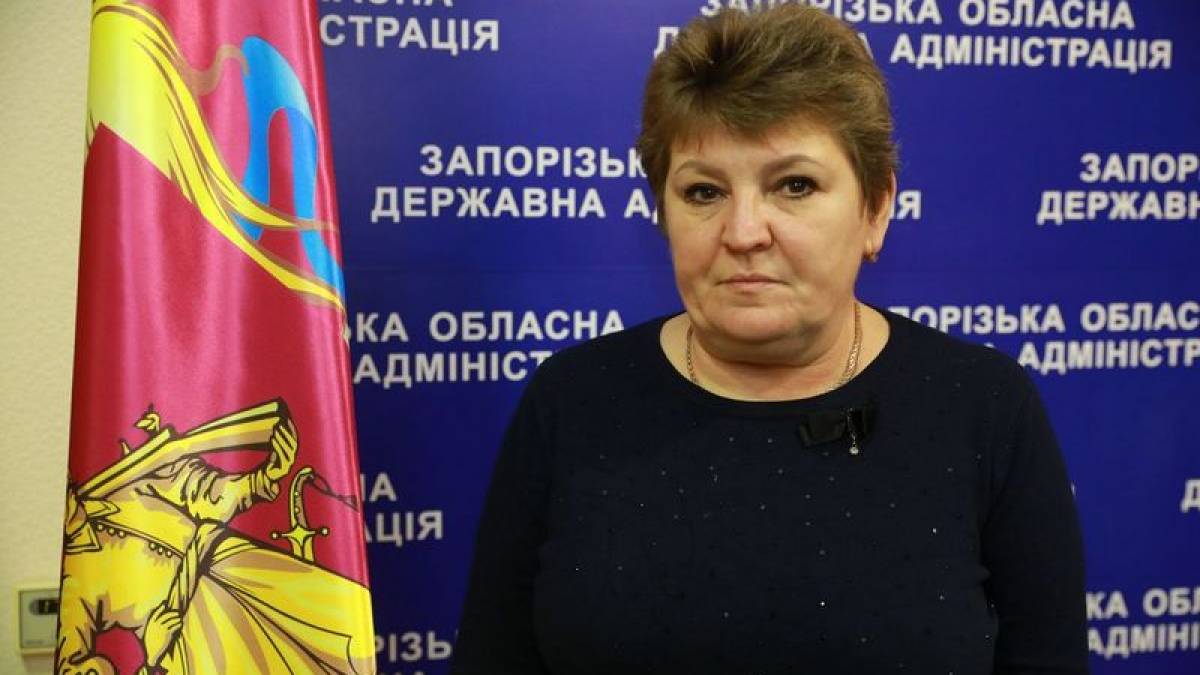 К сведению запорожцев: упрощен порядок усыновления во время военного положения