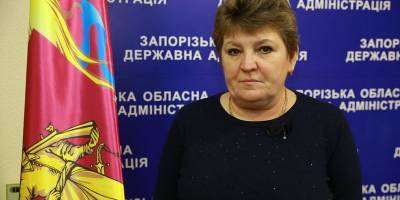 К сведению запорожцев: упрощен порядок усыновления во время военного положения