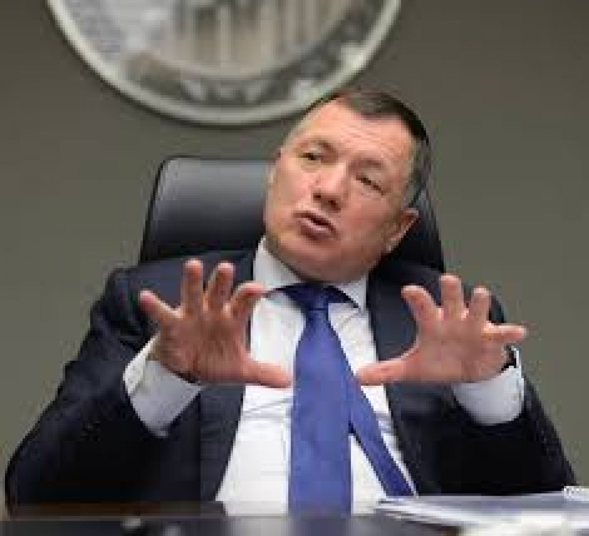 https://agrotrend.com.ua/wp-content/uploads/2022/05/images-2.jpg