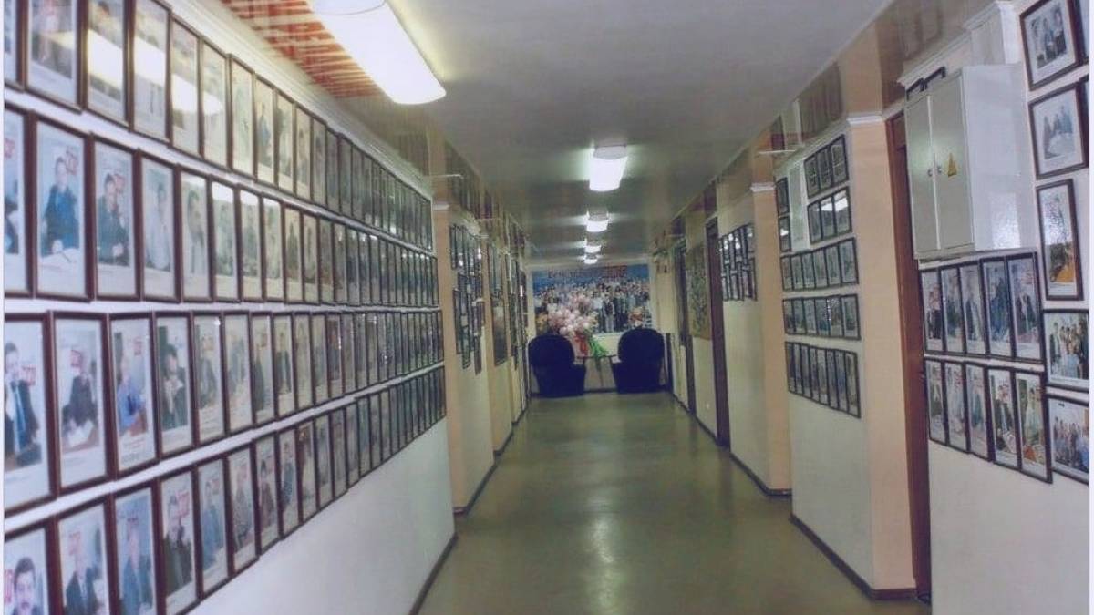 Запорожский журналист рассказал, почему он работает на урну