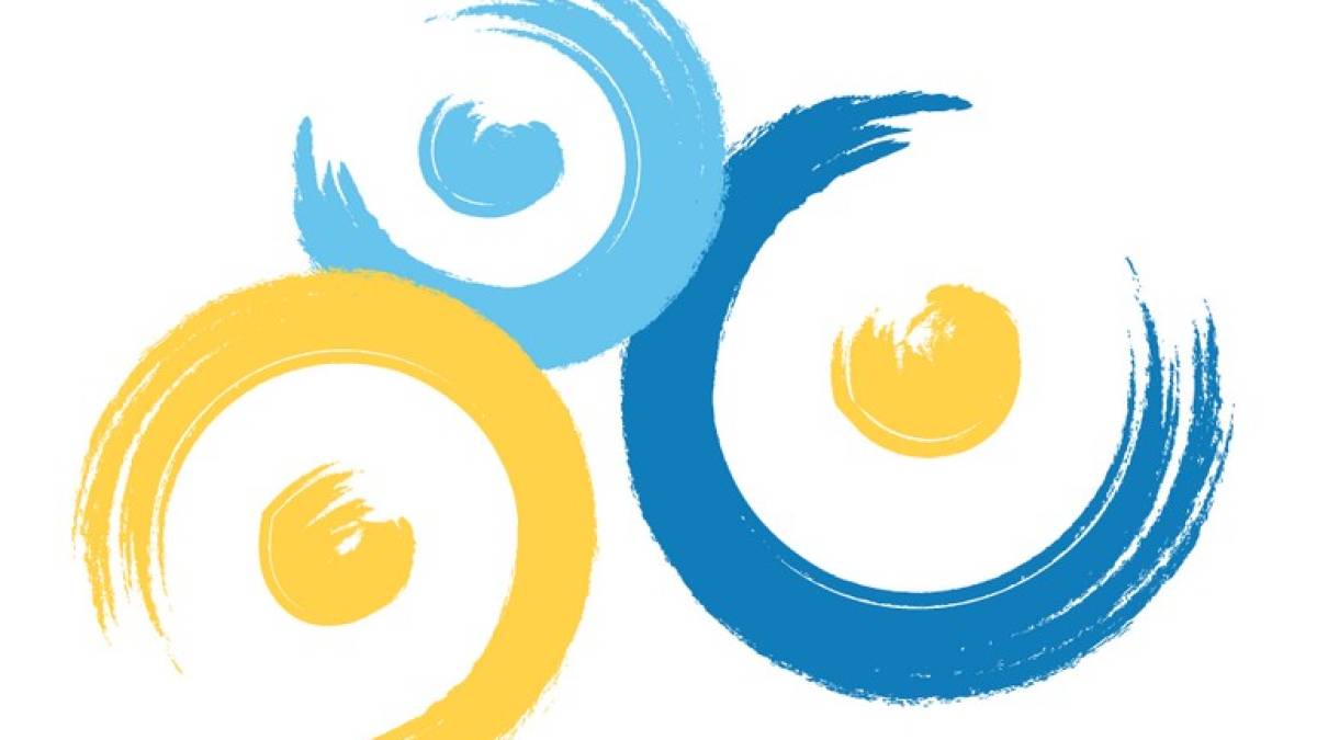 Харків розірвав побратимські відносини з російськими містами