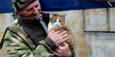 У Запорізькій області продовжують нарахувати пенсії