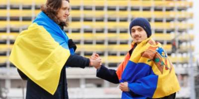 Короткострокове волонтерство в румунському селі: подай заявку до 1 липня!