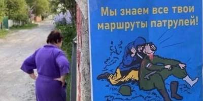 Десяток новин…