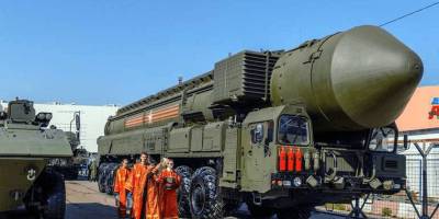 Украінців закликають підписати петицію щодо повної заборони діяльності Московського патріархату в Україні.