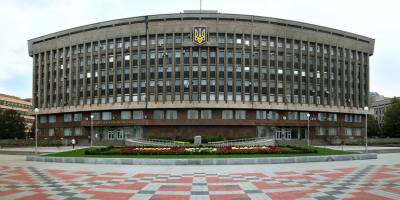 100 днів широкомасштабної війни на Запоріжжі (Тези виступу голови ОВА)