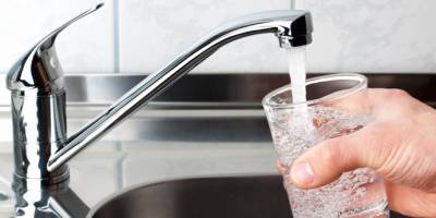 Водопроводні мережі пошкоджено у Пологівському та Василівському районах