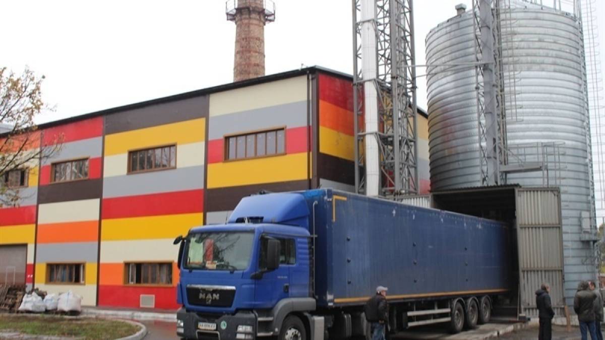 Секретар Запорізької міської ради Анатолій Куртєв: щодо тарифів на гарячу воду
