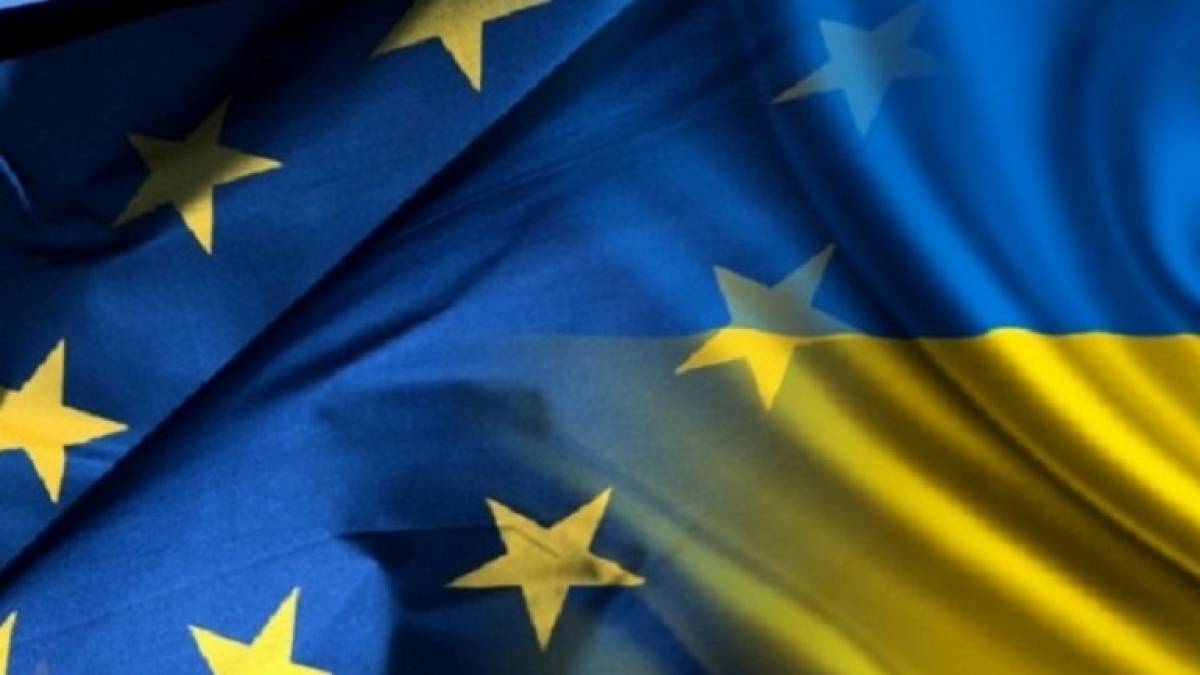 ЄС надає підтримку в обсязі 7,25 млн євро на розслідування Міжнародного кримінального суду
