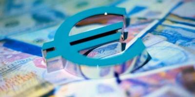 ЄС оголошує про виділення додаткових 205 млн. євро гуманітарної допомоги