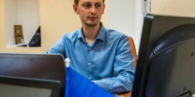 Антикорупційна ініціатива ЄС забезпечить Чернівці та Житомир ІТ-інструментами