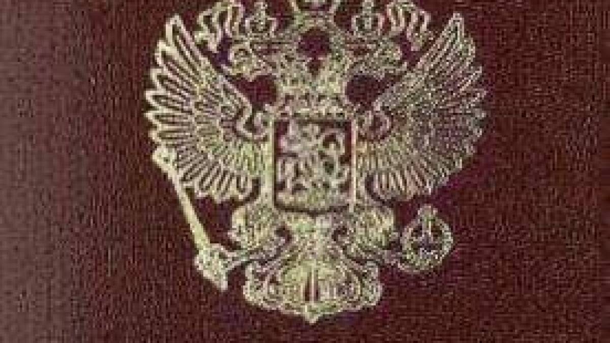 Скільки зрадників у Мелітополі отримало рашиські паспорти