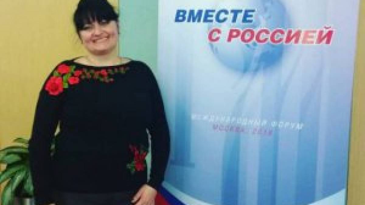 Голова окупантів у Кирилівці вимагає гроші в підприємців