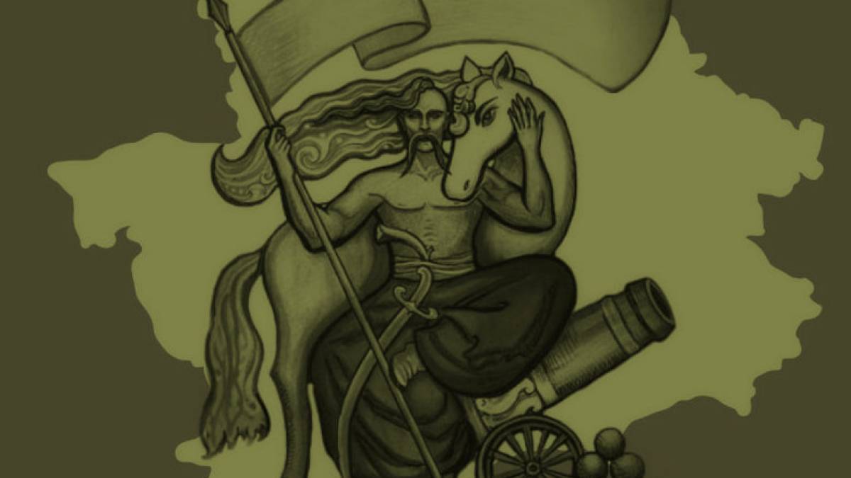 Запорізький напрямок: інформаційно-бойове зведення Сил оборони