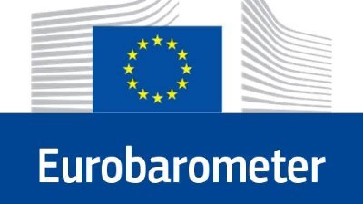 Безпека, оборона, відмова від російських джерел енергії – пріоритети громадян ЄС