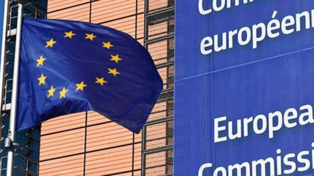 Єврокомісія визначилася, як допомогти українцям інтегруватися у ринок праці ЄС