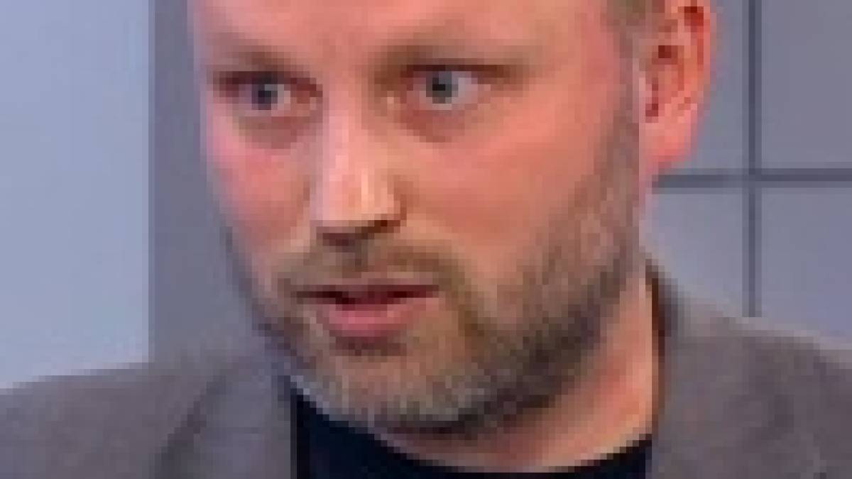 У Мелітополі окупанти хочуть запровадити смертну кару