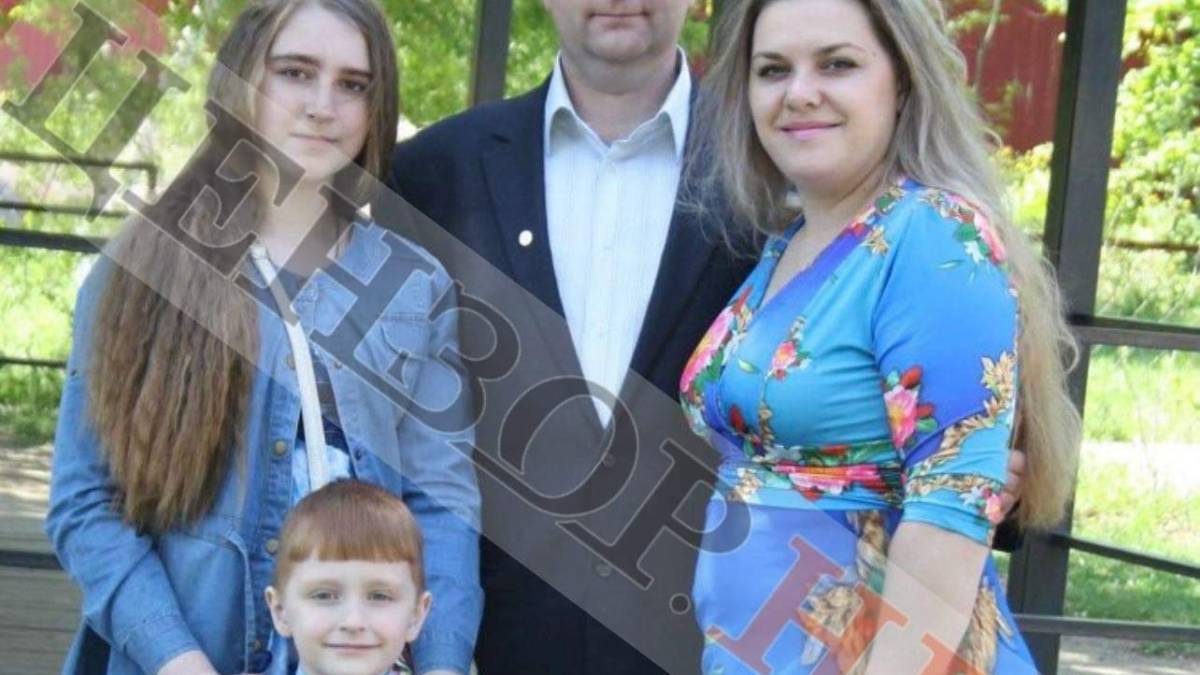 ВСУ взяли в плен летчика-вагнеровца