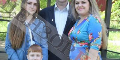 ВСУ взяли в плен летчика-вагнеровца