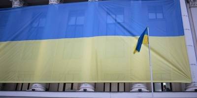 Щодо ситуації на лінії фронту на Запорізькому напрямку