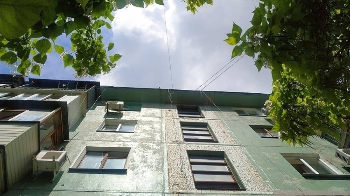 У Запоріжжі продовжує працювати Муніципальна аварійна служба