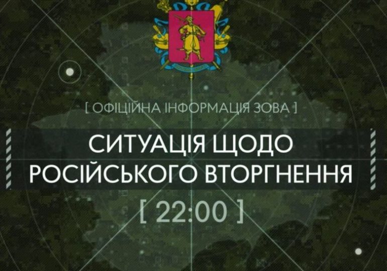    :   