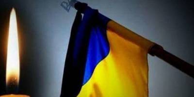 О 9.00 – загальнонаціональна хвилина мовчання за загиблими українцями