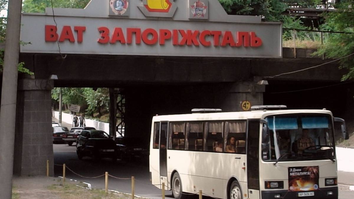 Як працюватиме громадський транспорт 2 липня