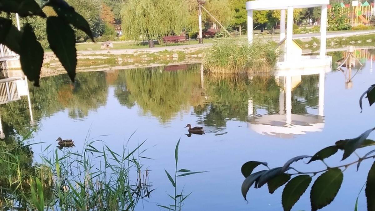 В Запорожье сейчас намного спокойнее, чем было в марте или в апреле