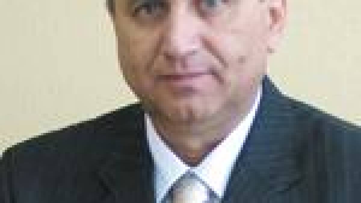 Запорожский чиновник из ЗОГА времён Януковича пошел служить оккупантам