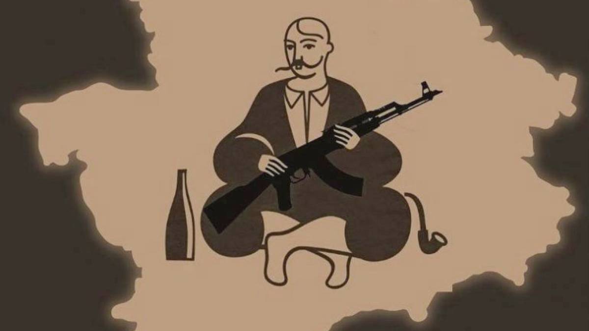 Хроніка оборони України: Запорізький напрямок