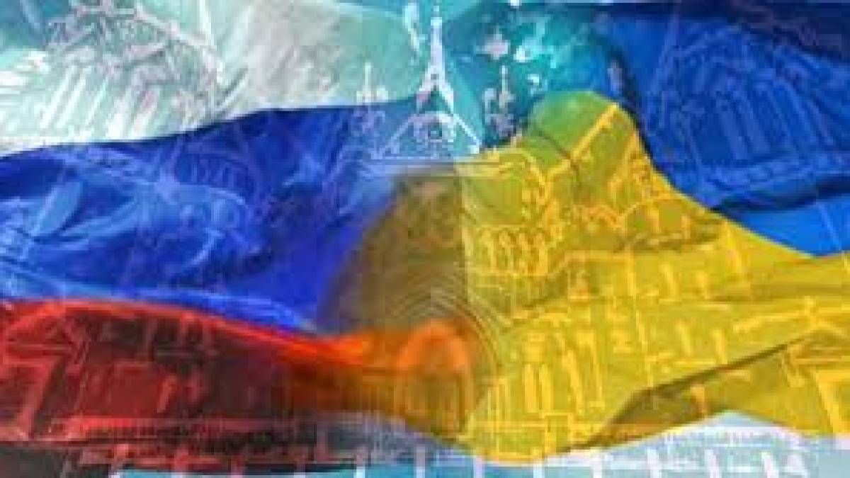 Запорожского спортсмена хотят обвинить в международном терроризме