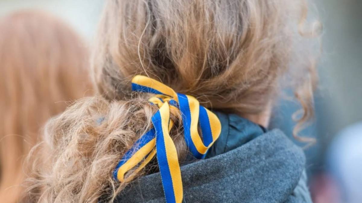 Конкурс для аналітичних центрів: гендерний підхід до євроінтеграції