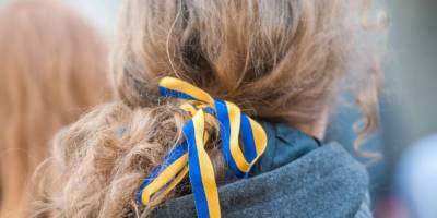 Конкурс для аналітичних центрів: гендерний підхід до євроінтеграції