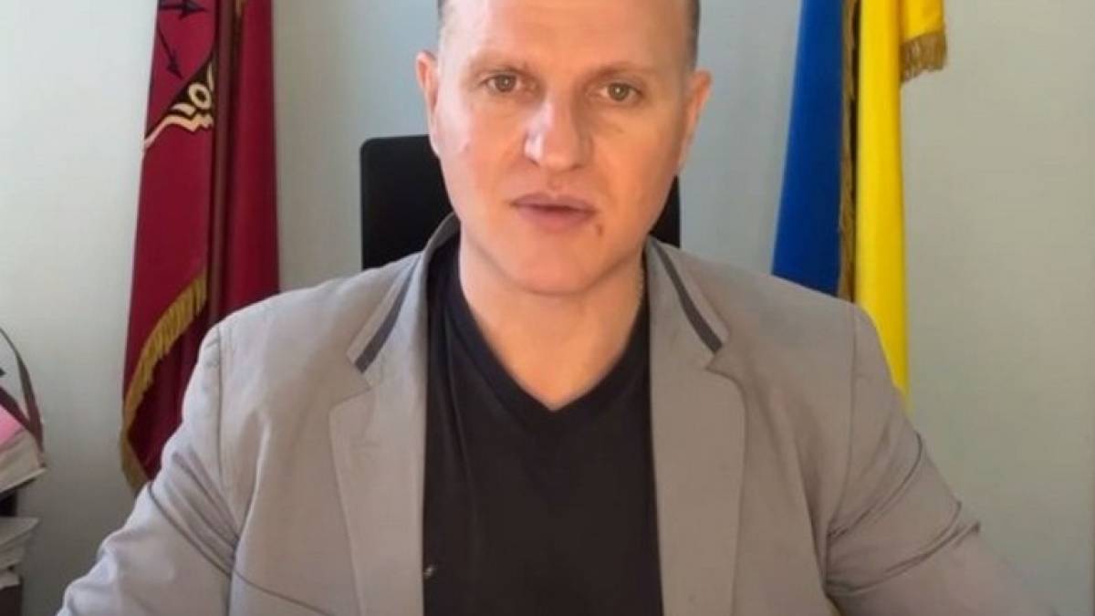 В Запорожье от вражеского ракетного обстрела пострадали 12 человек: секретарь горсовета