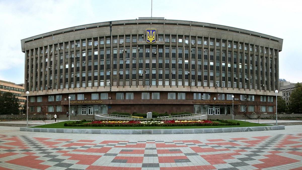 Запоріжцям пояснили, хто прийматиме рішення щодо підвищення тарифів на транспорт