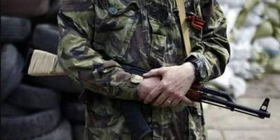 На блокпостах между Мелитополем и Васильевкой стоят голодные рашисты