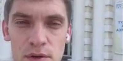 У черзі на евакуацію з Мелітополя більше 800 людей: міський голова