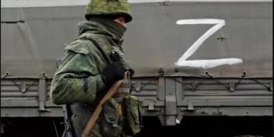 Оккупационная “власть” Мелитополя издала “приказ” о депортации жителей за проукраинскую позицию